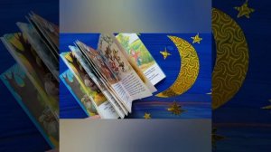 Мультфильм «Мама»