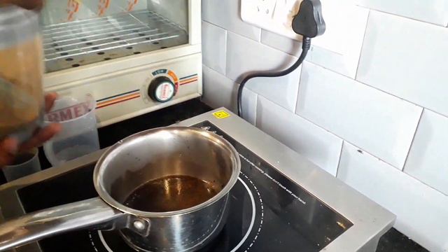 Now Tea post in Himatnagar | Tea Post | Himatnagar @smitvlogs  #teapost #himatnagar #cafe #tea