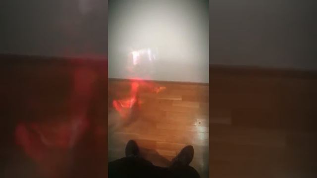 Balisong Noob + sh·t . смотреть онлайн