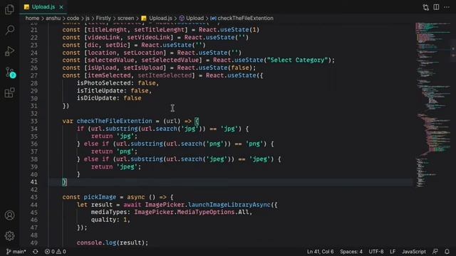 How To Take Screenshot Of Code In Vs Code