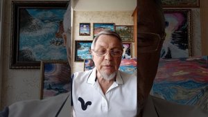 стихотворение сказка кончилась читает автор  александр  веснин
