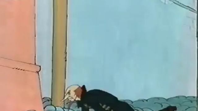 сказка Конек горбунок смотреть онлайн