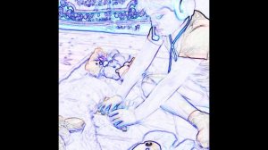 Если вселенная бесконечна?