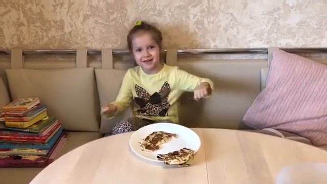 Умные машины смотреть онлайн