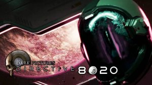 Directive 8020 Ждем?