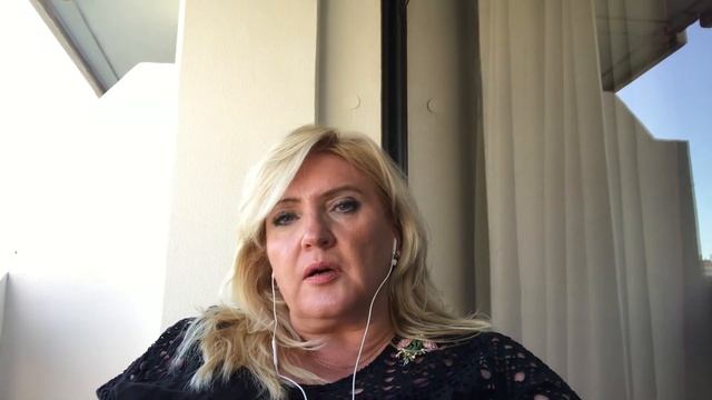 Разговор за чашкой чая: Сохранить любовь в долгом браке