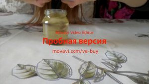 (Атмосферное давление), опыты 7 класса "СОШ № 10" г. Грозный