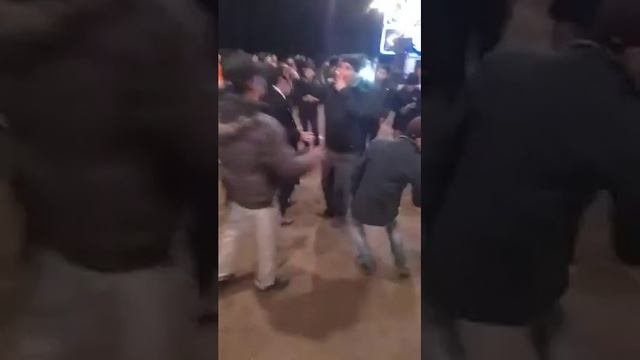 Туй Дружба Лакайлар Tuy Drujbada Laqaylar