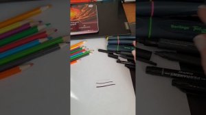 Коротко о НейроГрафике. Чем рисуем НейроГрафику.