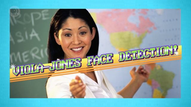 Computer Vision_ Crash Course Computer Science #35