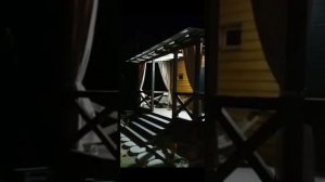 Водонепроницаемые уличные шторы для веранд и беседок