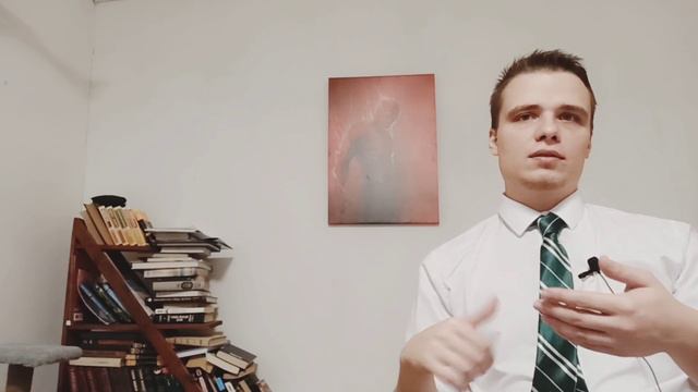 Экспозиция в психотерапии | Мой опыт и ошибки | Как применять| Изолированная фобия | Психолог онлай