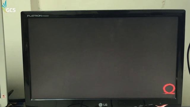 (TUTORIAL) HOW TO CONNECT PS4 TO LCD MONITOR VIA VGA PORT - BEST EASY WAY 2021 смотреть онлайн