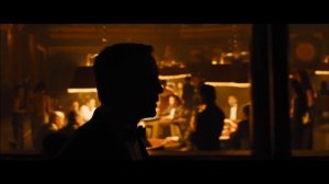 Skyfall - Macau Casino (1080p)