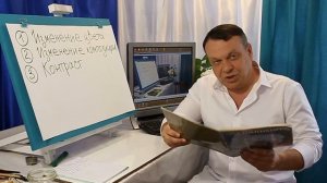 Картина по фото или с натуры?