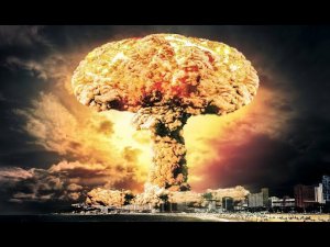 Замена термостата и датчика заднего хода на Tucson 2007