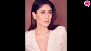 ПОСЛЕДНИЕ НОВОСТИ БОЛЛИВУДА | ДЕКАБРЬ 2019 ГОД