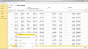 Розница 8 Профессионал Часть 1