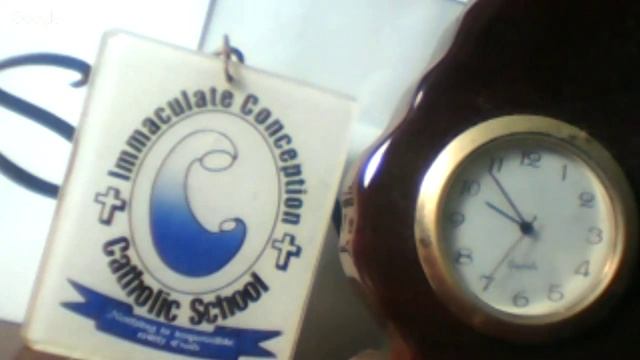 Cathedral of the Immaculate Conception, Basseterre, St. Kitts & Nevis смотреть онлайн