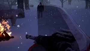 ArcticBoy: The Interactive Story - как всё было...