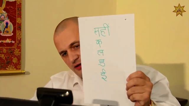 ДУЙКО© Талисман нарисуй - всех вокруг очаруй! @Дуйко . @Андрей Дуйко смотреть онлайн