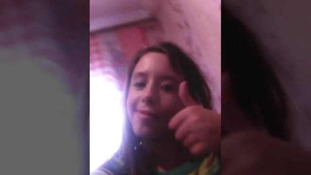 Что делать если нечего делать😊👚 смотреть онлайн