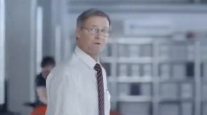 Husqvarna What is it that makes a Husqvarna