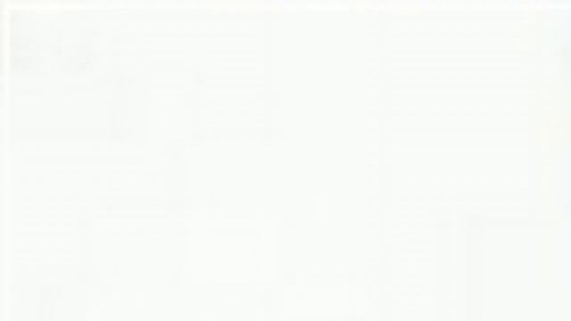 Золотой ус. Мифы и реальность.Неумывакин И.П. смотреть онлайн