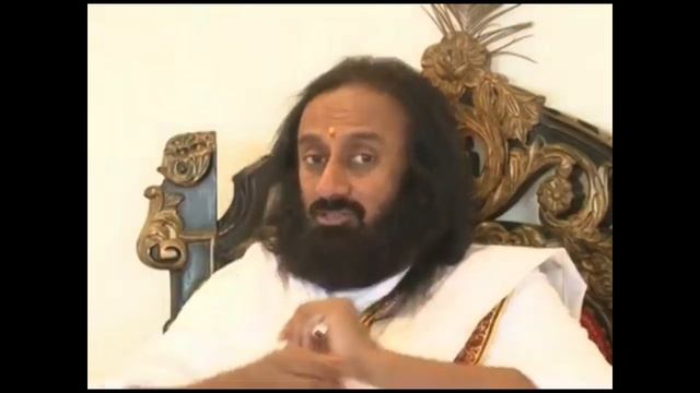 Значение Упанаяны, Сандьи Ванданам, Гаятри мантры и 16 санскар в жизни смотреть онлайн