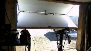 Мотоблок. Реставрация фрез/мотоблок НЕВА