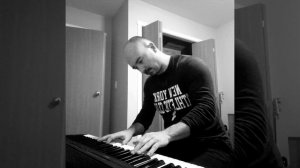 DuClare Chateau - Deus Ex 2000 - Michiel van den Bos