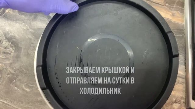 Куриные чесночные колбаски, дешевая и вкусная закуска к пиву, готовим в сушилке для овощей и фрукто