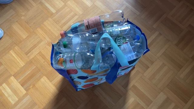 ПРОДУКТЫ В ГЕРМАНИИ || Сравниваем «Перекрёсток» и «Kaufland», собираем продуктовую корзину.