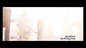 Конец МШ3:_( Смотрим, плачем, разбираем | В описание все таймкоды