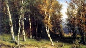 "Мелодия - душа музыки"