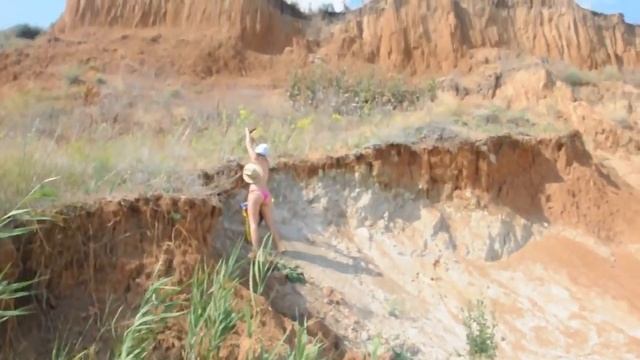 летющая змея.avi смотреть онлайн