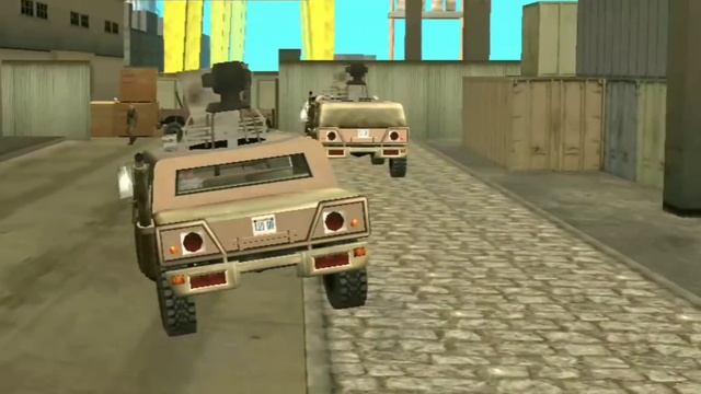МОЯ МЕЧТА СТАТЬ АГЕНТОМ ФБР В GTA SAMP MOBILE НА ПРОЕКТЕ ARIZONA RP MOBILE #1 смотреть онлайн