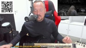 Fredguitarist - Умеет ли петь гитарист Sabaton