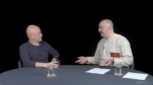 Разведопрос: Клим Жуков - что мы празднуем 4 ноября?