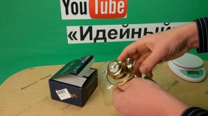 Катушка для спиннинга