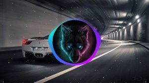 ПЕСНЯ  (РАТАТА) 2021 КЛАСС КАЧАЕТ  ?????