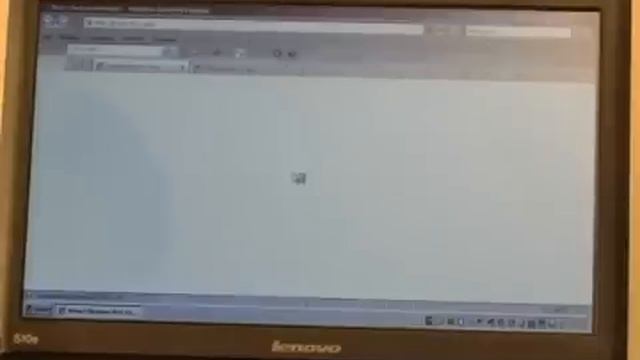 Netbook Lenovo IdeaPad S10e - TVtech смотреть онлайн