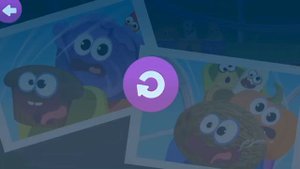 Смешная еда: 123 цифры!