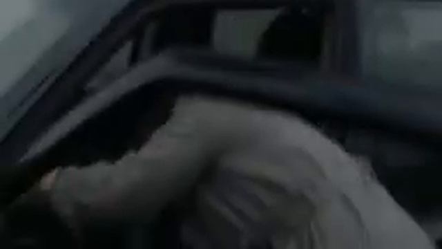 тунги бурилар смотреть онлайн