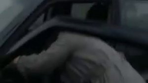 тунги бурилар