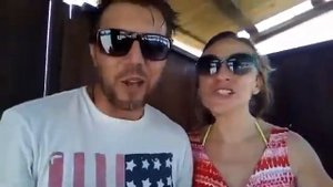 PLANET HIT RADIO   - Radio Beach