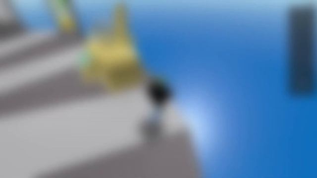 Создание видео анимации| Урок по Roblox Studio смотреть онлайн