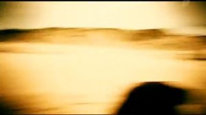 Сердце Африки заставка