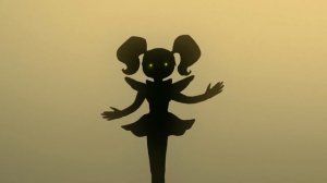 Крутая песня и клип от MiatriSs: Baby's Story FNAF
