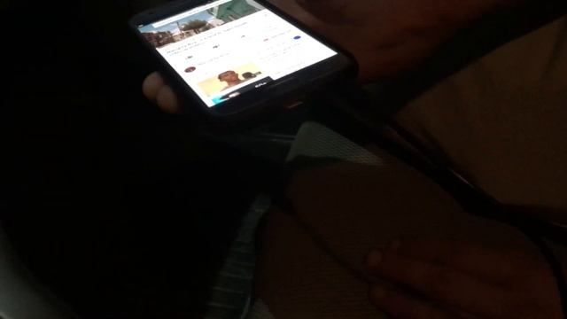 2014 FORD FOCUS AUX GİRİŞİ YAPTIK | İNANILMAZ AMA GERÇEK смотреть онлайн